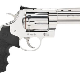 Firearm Safety Certificate: The Mandatory First Step