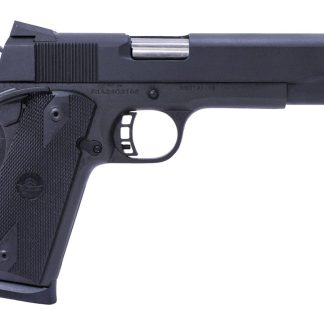 Rock Island Armory GI Standard 1911 9mm 5" Barrel 10-Rounds