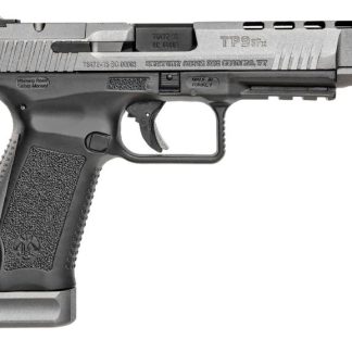 Smith Wesson MP9 M2.0 Metal Compact OR Tungsten 9mm