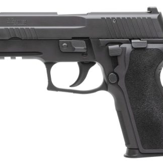 P229 ELITE