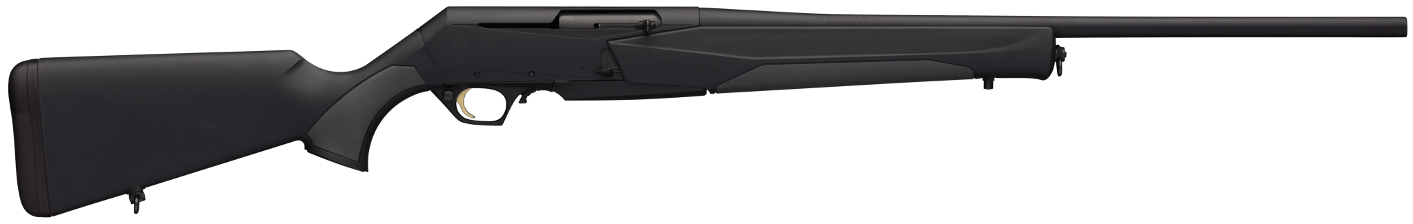 Get Browning Bar Online for sale