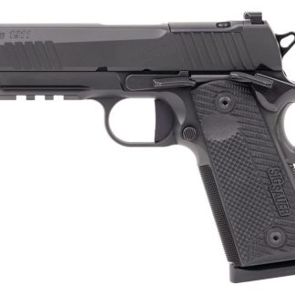 1911-XCARRY Direct