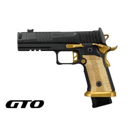 P211-GTO SPECTRE COMP - Best Price