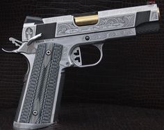 1911-XCARRY Direct