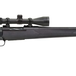 Mossberg Patriot Super Bantam 2026 350 Legend