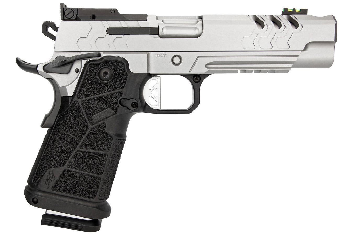 Kimber 2K11 Competition 1911 9mm