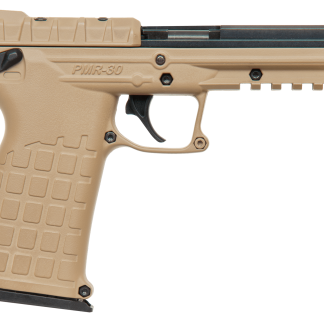 Get Keltec Pmr-30 Online for sale