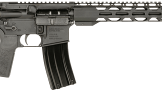 New Releases For Sale for sale