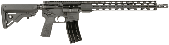 New Releases For Sale for sale