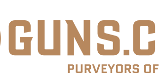 In Stock: Used Guns for sale