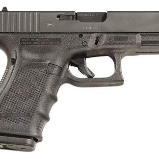GLOCK 32