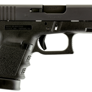 Buy Glock G36 for sale