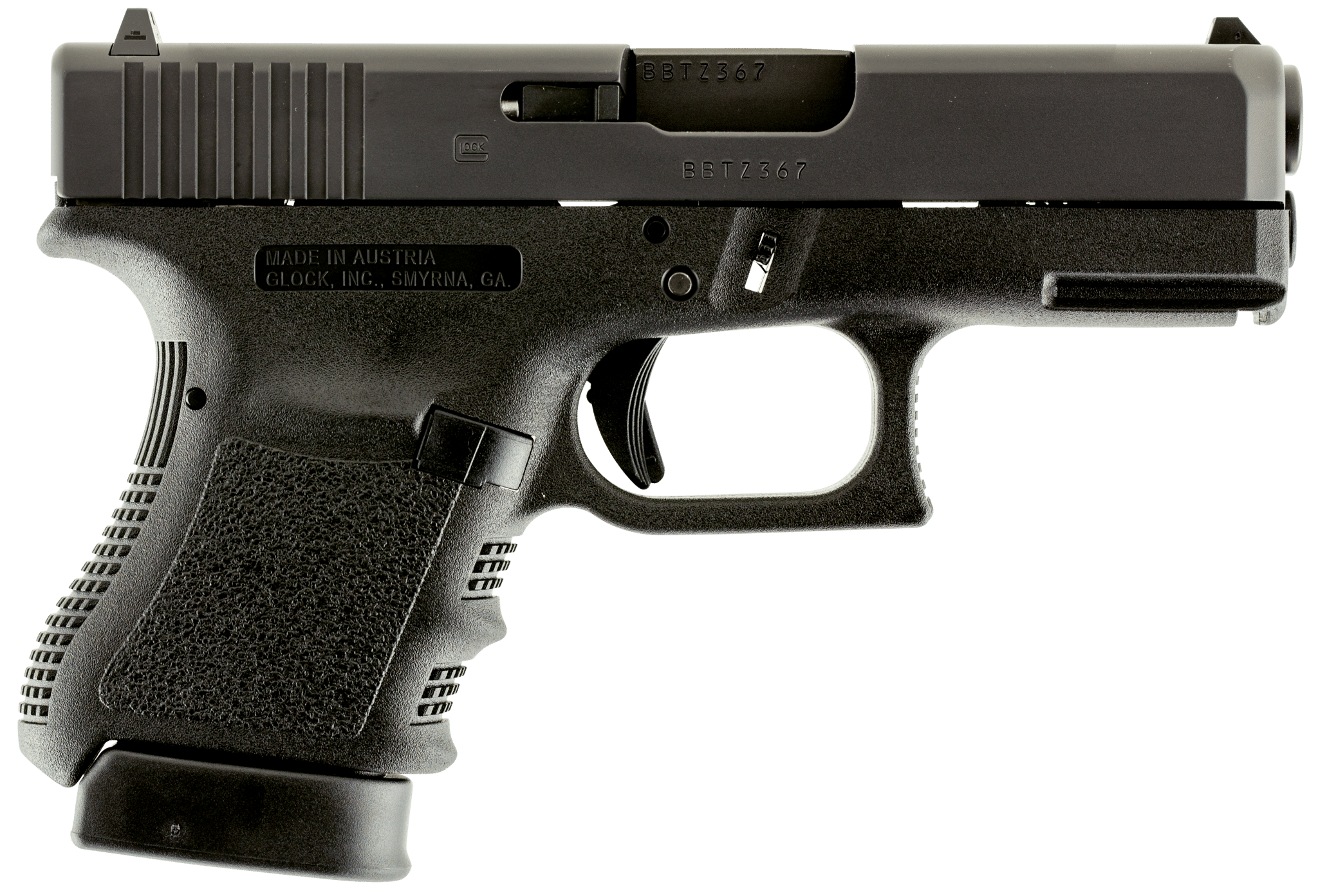 Buy Glock G36 for sale