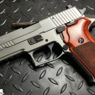 P220 ELITE - Best Price