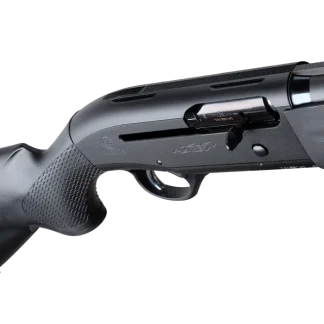 Beretta A400 Lite Shotgun