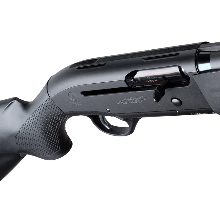 Beretta A400 Lite Shotgun