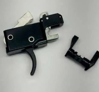 Enhanced Reset Trigger – RARE BREED FRT 15 E3 Direct for sale