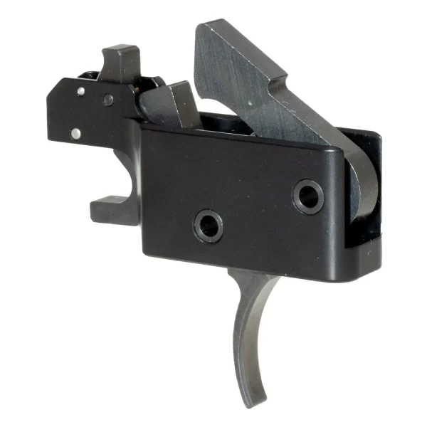 FRT-15L2 Trigger (Safe/FRT) For Sale for sale
