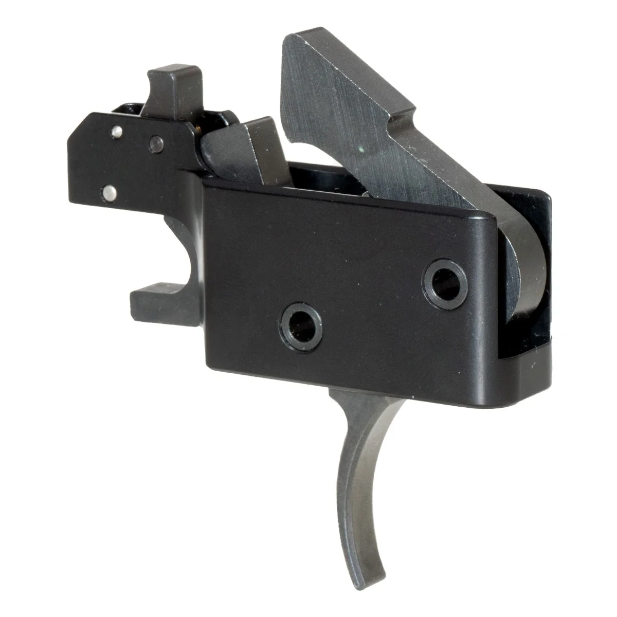 FRT-15L2 Trigger (Safe/FRT) For Sale for sale