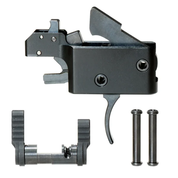 Order FRT-15L3 Trigger (Safe/Semi/FRT) Online for sale