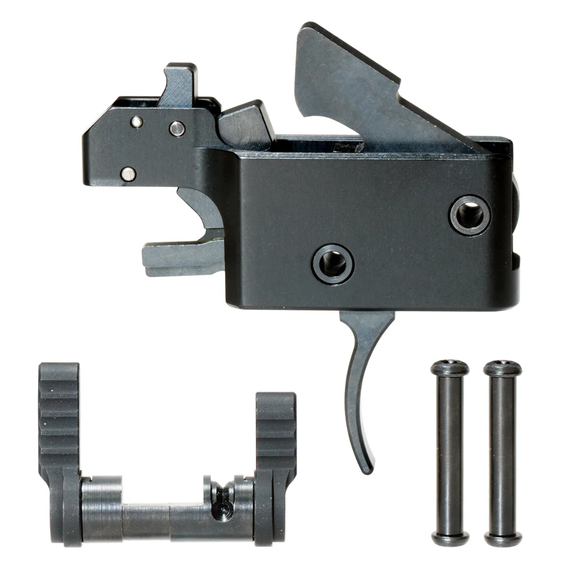 Order FRT-15L3 Trigger (Safe/Semi/FRT) Online for sale