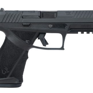 Taurus TX9 Full-Size 9mm Pistol