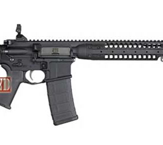 LWRCI IC 5.56 NATO Individual Carbine