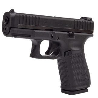 GLOCK G44.22 LR Rimfire Pistol - Best Price for sale