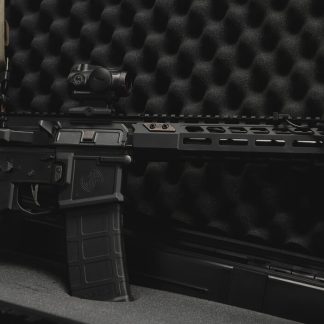 M400-SDI SENTRY Direct