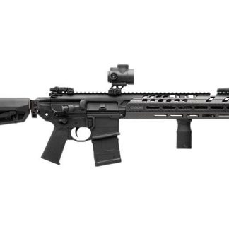 Magpul MOE SL-M Carbine Stock 2026 Edition