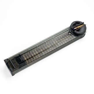 Kel-Tec KP50 9mm PDW 50-Round Magazine