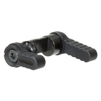 FRT-RD3™ (AMBI) - Best Price