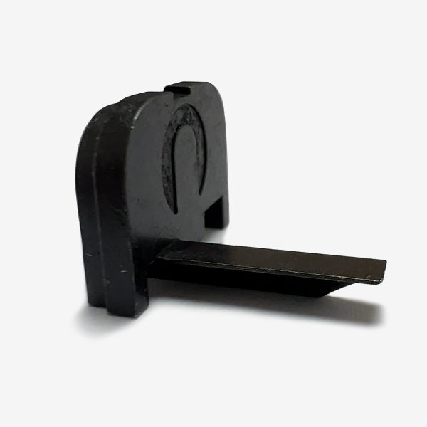 Gen1-3 Incognito Auto Sear Invisible Auto Switch Stainless Steel for Glock - Fast Ship for sale