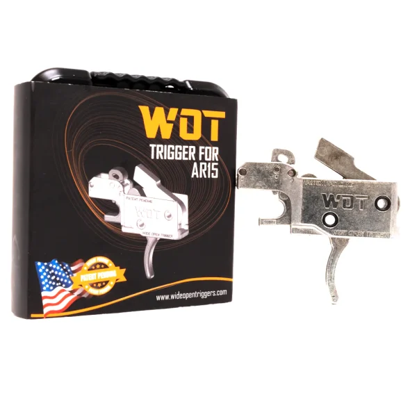 Shop WOT Trigger for sale