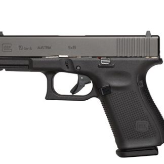 Shop GLOCK 19 GEN5 for sale