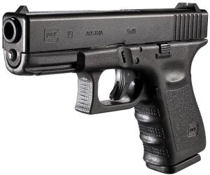 GLOCK 19 Direct for sale