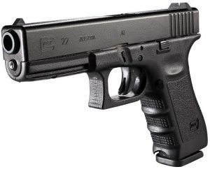 GLOCK 22 - Fast Ship for sale