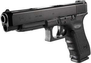 GLOCK 35 - Best Price