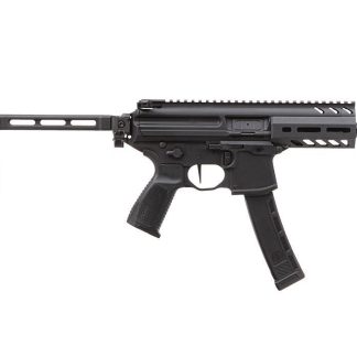 SIG MPX K - Best Price