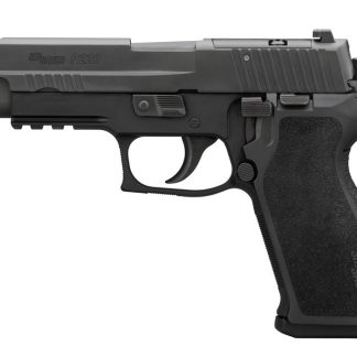 P220 ELITE - Best Price