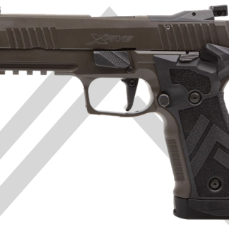 P226-XFIVE LEGION Direct for sale