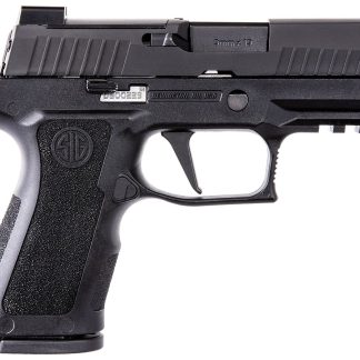 P320-XCOMPACT Direct
