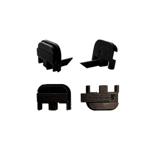 Flatback/Invincible Glock Switch – Semi/Full Auto Modes - Fast Ship for sale