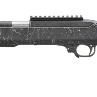 Ruger 10/22 Carbine 2026 Edition 22 LR