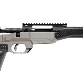 Savage 110 Ultralite 2026 Carbon Fiber 308 Win