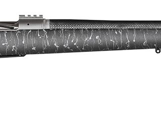 Christensen Arms Summit TI 28 Nosler 26" Threaded