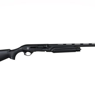 SDS Imports MAC 2 3-Gun 12 Gauge 21-inch