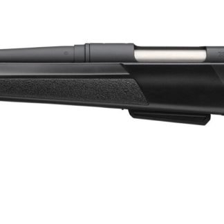 Winchester XPR SR LH .300 Win Mag 20" Threaded