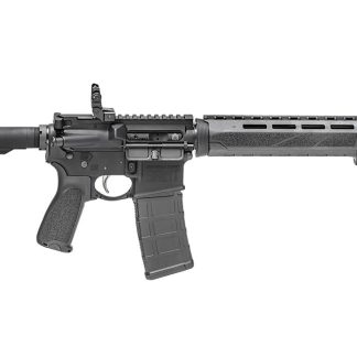 Springfield Saint 5.56mm Semi-Automatic AR-15 Rifle with M-LOK Rail