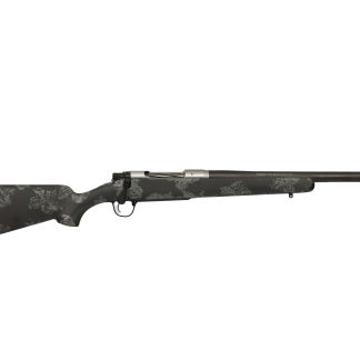 Christensen Ridgeline FFT 7mmBC 16.25" Threaded Rifle